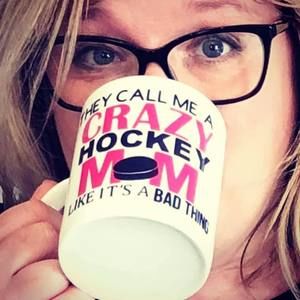 Meet your Posher, Melanie